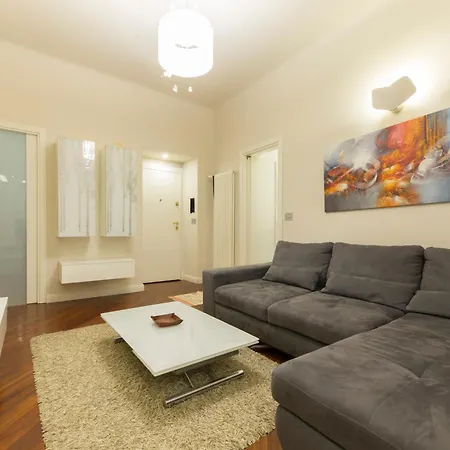 Joivy Spacious 3-bedroom In