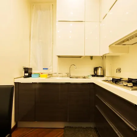Joivy Spacious 3-bedroom In