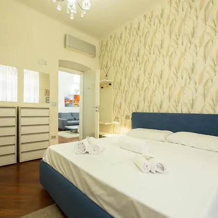 Joivy Spacious 3-bedroom In *