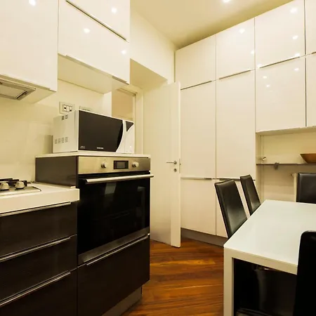 Joivy Spacious 3-bedroom In