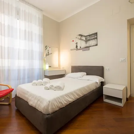 Appartement Joivy Spacious 3-bedroom In