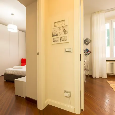 Appartement Joivy Spacious 3-bedroom In *