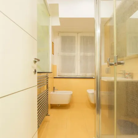 Joivy Spacious 3-bedroom In